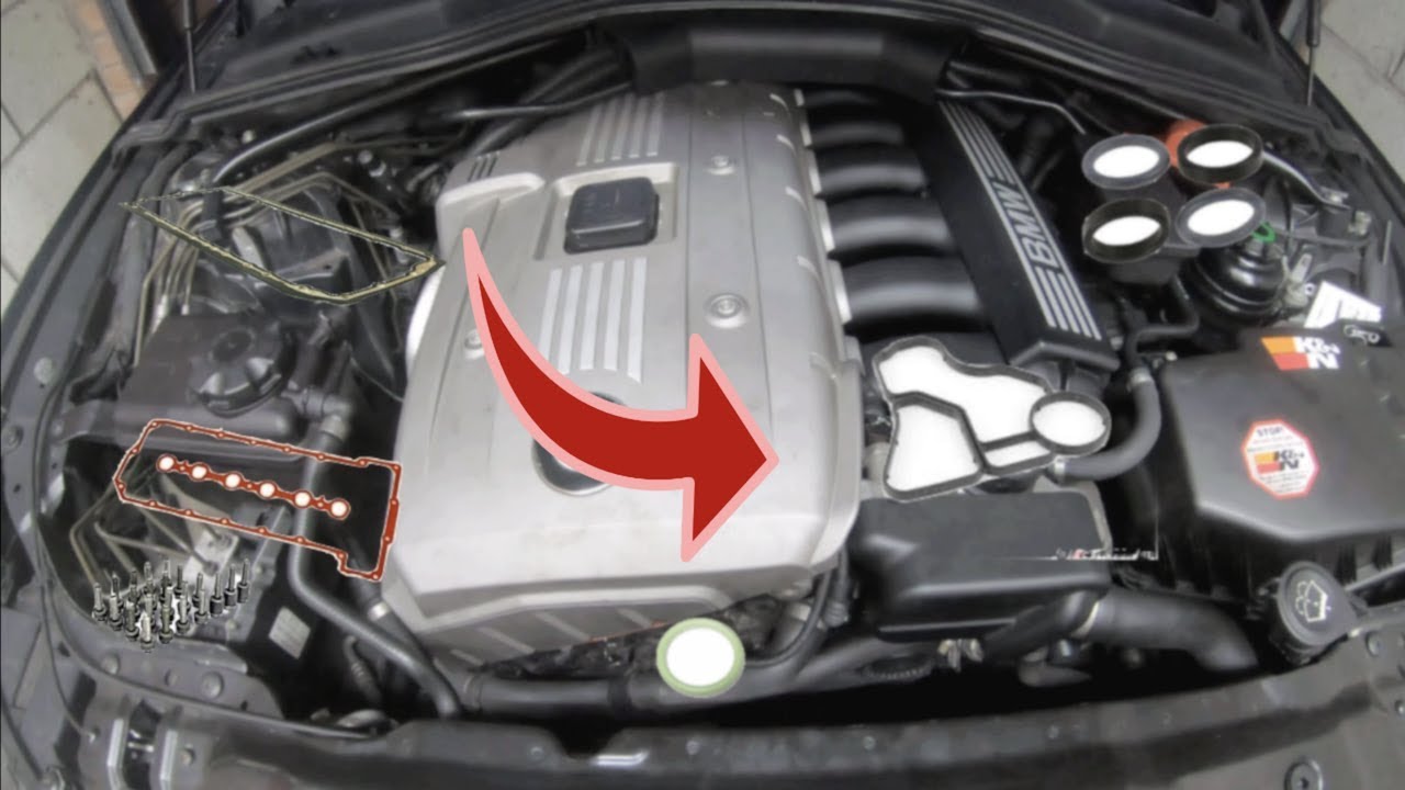 See C3260 in engine